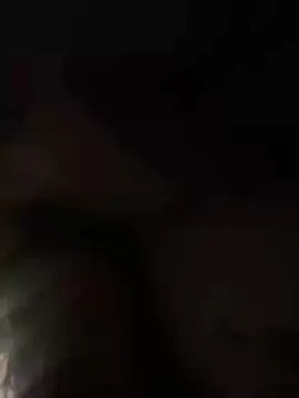 YourBratz9  live sex cam