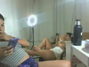Agata75  live sex cam