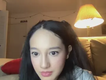 Angelxoceleste  live sex cam