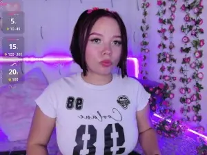 Cloe_sweet18  live sex cam