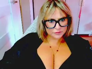 Diana_goddess  live sex cam