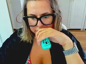 Diana_goddess  live sex cam