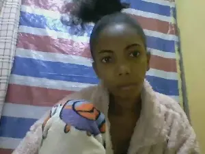 Julianah7  live sex cam