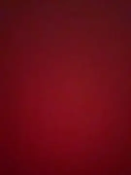 Lovely0707_fun  live sex cam