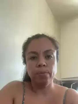 Lovely0707_fun  live sex cam