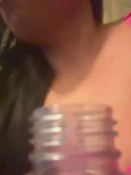 Lovely0707_fun  live sex cam