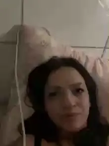 Manuelaahot  live sex cam