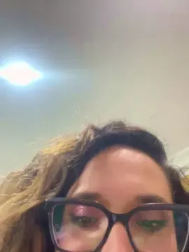 Merygarciasnch1  live sex cam