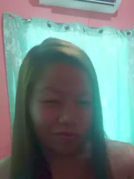 Princesslove5  live sex cam