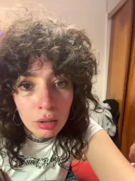 Rebeka_ok  live sex cam