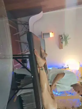 Rebeka_ok  live sex cam