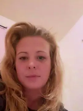 Yourfavcunt  live sex cam