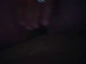 290788  live sex cam