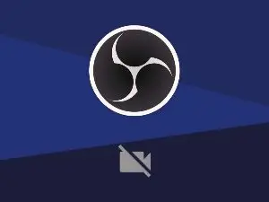 Antonella_Skyy  live sex cam