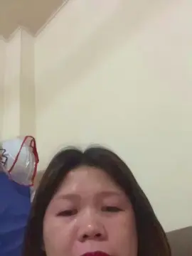ChubbyBabe31  live sex cam