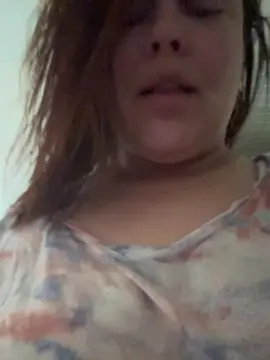 Fernandinha2026  live sex cam