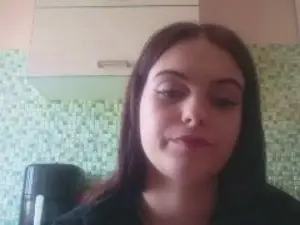 FlorrieColella  live sex cam
