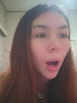 Franiamor  live sex cam
