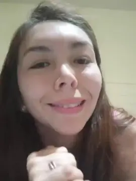 Franiamor  live sex cam