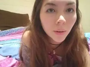Franiamor  live sex cam