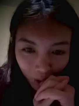 Franiamor  live sex cam