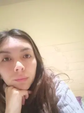 Franiamor  live sex cam