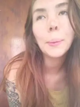 Franiamor  live sex cam