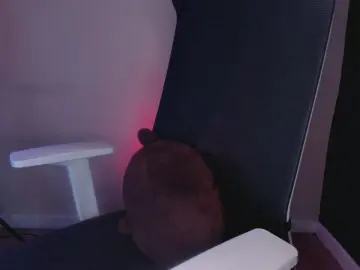 Hazeell  live sex cam