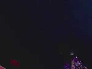 Hazeell  live sex cam