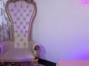 ISABELA_TAY  live sex cam