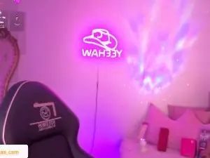ISABELA_TAY  live sex cam