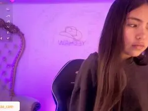 ISABELA_TAY  live sex cam