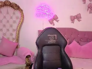 ISABELA_TAY  live sex cam