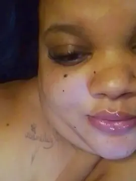 Joy_ce99  live sex cam