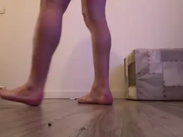 Kanusee  live sex cam