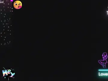 KokoCherry  live sex cam