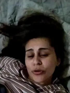 Looly1993  live sex cam