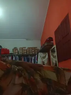 Mariahfeeh  live sex cam