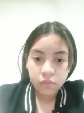 Monse65  live sex cam