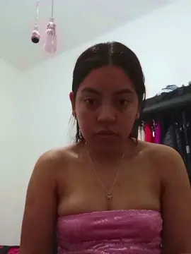 Monse65  live sex cam