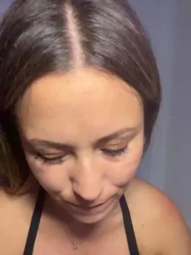 Naass7  live sex cam