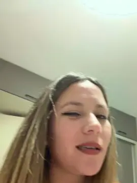 Naass7  live sex cam