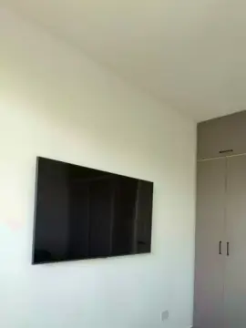 Naass7  live sex cam