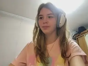 RosalbaPyette  live sex cam