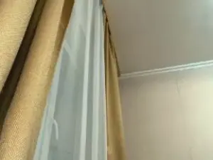 RosalbaPyette  live sex cam