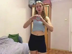 RosalbaPyette  live sex cam