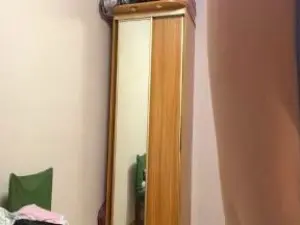 RosalbaPyette  live sex cam