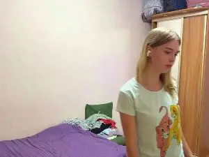 RosalbaPyette  live sex cam