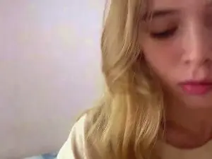 RosalbaPyette  live sex cam