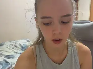 RosalbaPyette  live sex cam